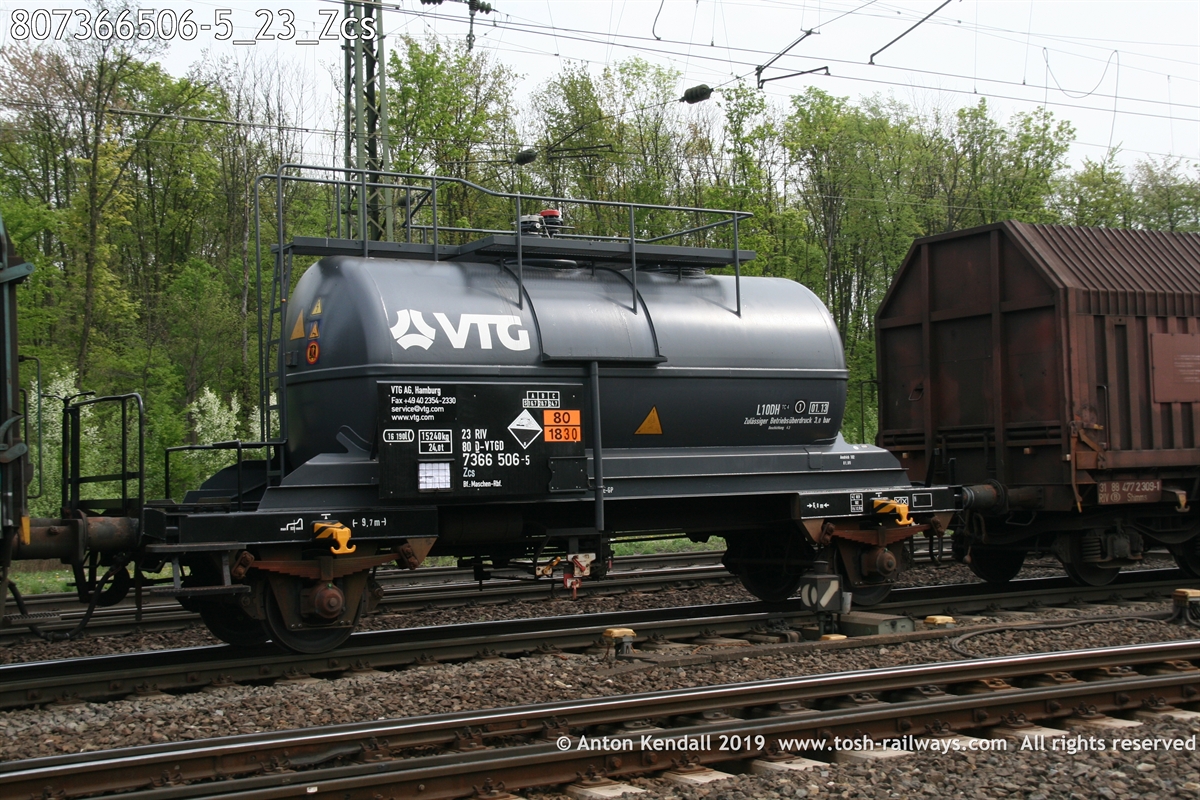 807366506-5_23_Zcs.JPG